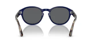 Persol Sunglasses PO3304S