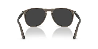 Persol Sunglasses PO9649S