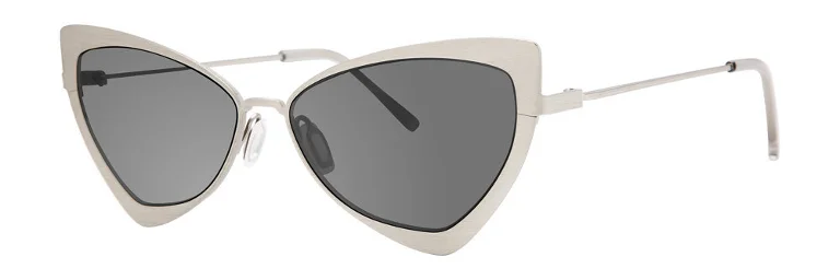 Vera Wang Sunglasses POINT