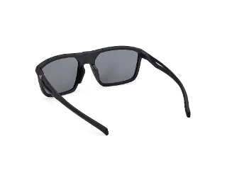 Adidas Sport Sunglasses SP0111