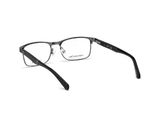 Guess Eyeglasses GU1952