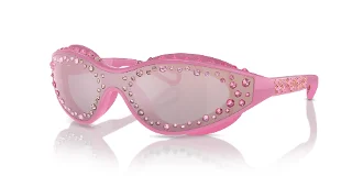 Swarovski Sunglasses SK6024