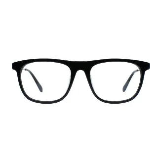 Sandro Eyeglasses SD 1019