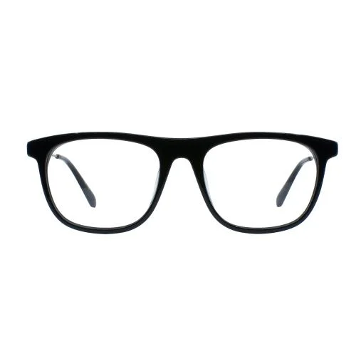 Sandro Eyeglasses SD 1019