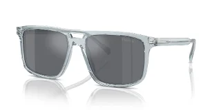19T175 Transparent Azure