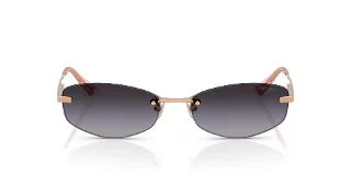 Jimmy Choo Sunglasses JC4013D