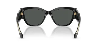 Versace Sunglasses VE4509U