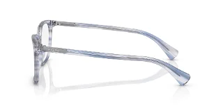 Ralph Eyeglasses RA7142
