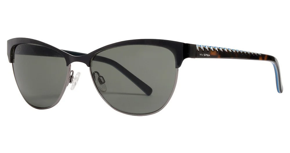 Via Spiga Sunglasses 421-S