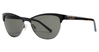 Via Spiga Sunglasses 421-S