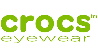 Crocs Eyewear