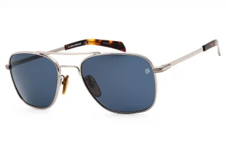 David Beckham Sunglasses DB 7019/S