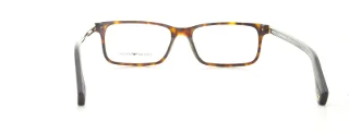 Emporio Armani Eyeglasses EA3005