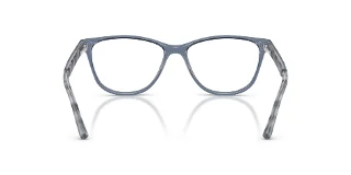 Armani Exchange Eyeglasses AX3047