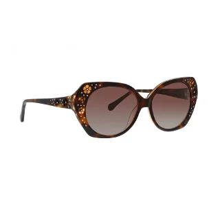 Trina Turk Sunglasses Nantucket