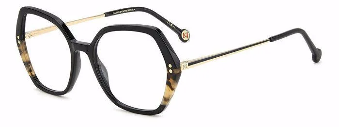 Carolina Herrera Eyeglasses HER 0205