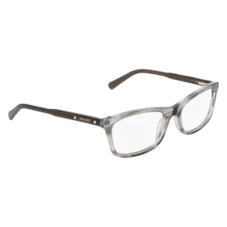 Nine West Eyeglasses NW5244