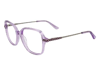 Port Royale Eyeglasses BONNIE