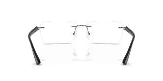Armani Exchange Eyeglasses AX1064