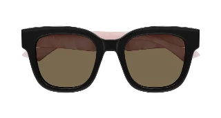 Gucci Sunglasses GG0998S