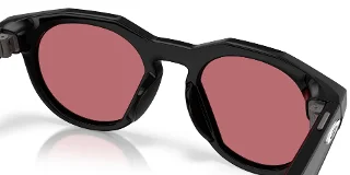 Oakley Smart Glasses META HSTN