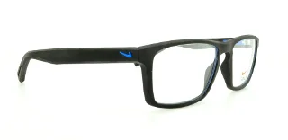 Nike Eyeglasses 4258