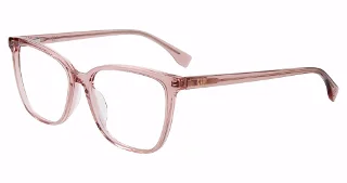 Pink (0Pin)