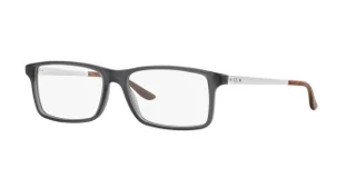 5510 Matte Grey