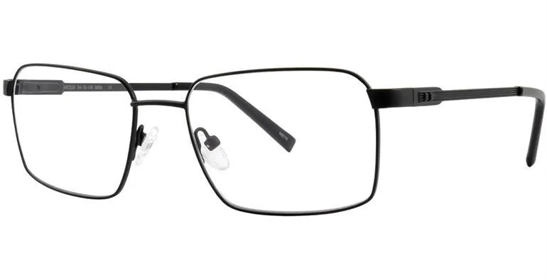 Match Eyeglasses 535