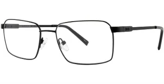Match Eyeglasses 535