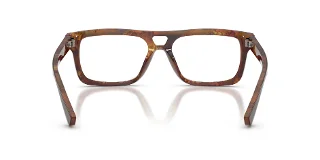 Dolce & Gabbana Eyeglasses DG3431