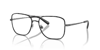 Brooks Brothers Eyeglasses BB1114J