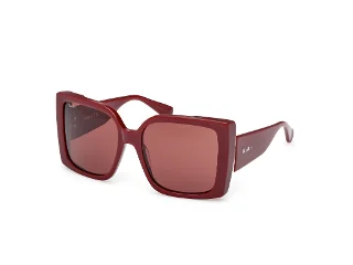 69S Shiny Bordeaux/Shiny Bordeaux