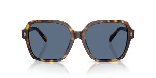 Ralph Sunglasses RA5304U