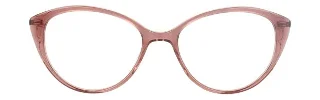 Trina Turk Eyeglasses Scarlett