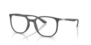 5521 Sand Grey