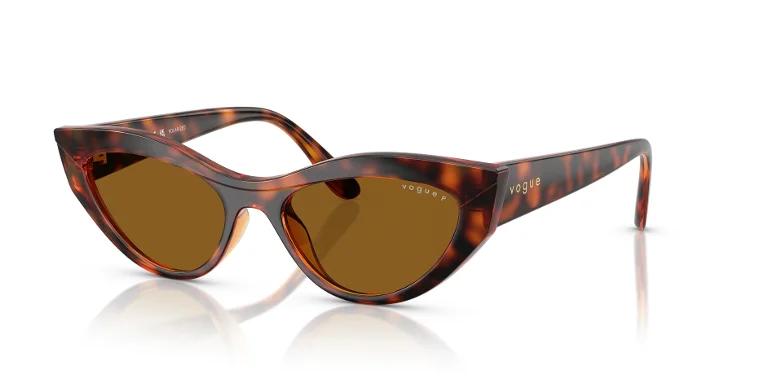 Vogue Sunglasses VO5637SU