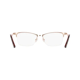 Bebe Eyeglasses BB5257