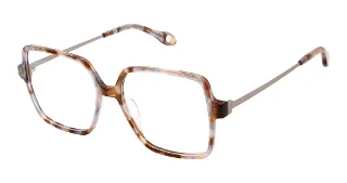 S402-F-3751 Brown Mauve