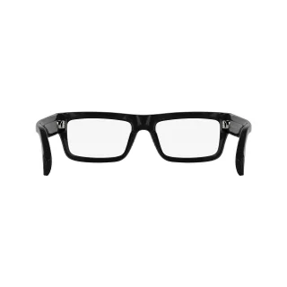 CANADA GOOSE Eyeglasses GC25615