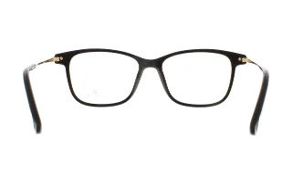 Swarovski Eyeglasses SK5180 Glenda