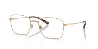 1043 Gold