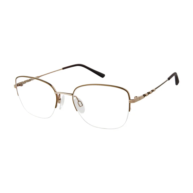 Charmant Eyeglasses 29228