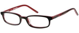 Black Red