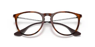 Ray Ban Sunglasses RB4171