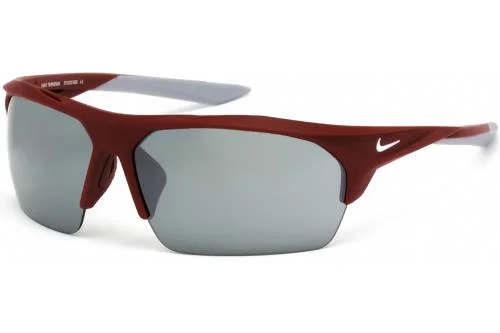 Nike Sunglasses Nike Terminus EV1030
