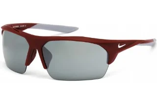 Nike Sunglasses Nike Terminus EV1030