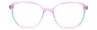 Vera Bradley Eyeglasses VB Kienna