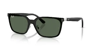 Ray Ban Sunglasses RB3784D