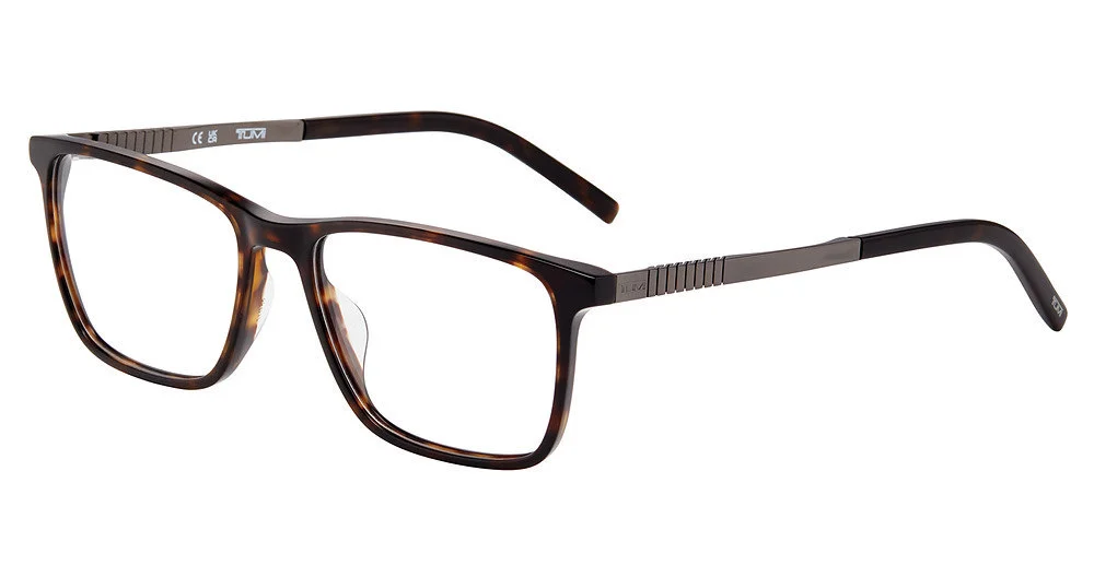 Tumi Eyeglasses VTU102